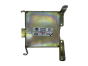 Controller 23710-70J61 80114D Nissan Lucas 51539