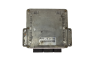 Controller 0281011101 8200163528 8200095416 Renault Bosch 18634