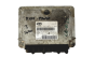 Controller 55196260 IAW4AFS2 Fiat Magneti Marelli 20926