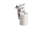 Fuel Pump For Audi A4 A5 8K0919051G 99191782801 Vika