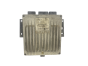 Controller 8200331477 8200374168 R0410C116B Renault Delphi 60511