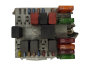 Fuse Box Fiat 46558759 20160