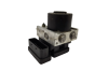 Abs Pump Opel Astra H Zafira B 13157576 10.0970-0509.3 Ate 4947