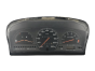 Speedometer/Instrument Cluster Seat Toledo 1L0919033BK3ZY