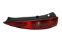 Lamp Right Lower Rear 6351P7 Citroen C5 Axo Scintex 13037