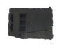 Controller UCH X84 N3 8200306437 S118400310K Renault Siemens 1900