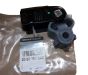 Attachment, Bracket New Original 206516364R Renault
