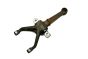 ad5-mk1020eby
