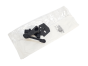 Lighting Sensor Original Citroen Peugeot 9826684080