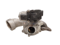 Turbocharger VW Audi Seat Skoda 1,4 TSI 04E145704P 