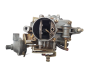 Carburetor Solex 72273 576 2228001001