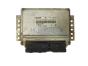 Controller 73501228 0281010334 41WAA Fiat Bosch 15391