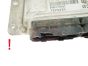 Controller Toyota 89661-0H023 0261208702 Bosch 46212