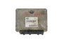 Controller 51793106 IAW4AF.M9 Fiat Magneti Marelli 35951