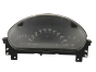 Speedometer/Instrument Cluster Mercedes A W168 A1685404811 50308