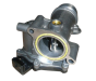 Air Throttle Body Original Renault Clio Kangoo Scenic 1.5 dCi 161A03415R
