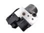Abs Pump Opel Corsa C 09127108 0265216478 0273004227 2656