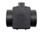 Air Flow Meter Suzuki Grand Vitara E5T53171 65D0 2.0