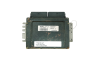 Controller S110130058A 8200069287 8200044437 Renault Siemens 32167