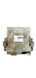 Controller IAW8F.5T 46425009 Fiat Magneti Marelli 22005