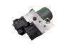 Abs Pump Peugeot 406 9630532980 0273004270 0265216543 1917