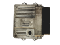 Controller Fiat 55186608 MJD6JF.P3 Magneti Marelli 30151