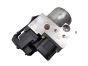 Abs Pump Toyota Corolla 44510-02050 0273004571 0265216850