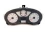 ca1-pk7294eby