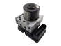 Abs Pump Daihatsu Sirion 44510-B1011 89540-B1010 06.2109-0929.3 2052