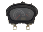 Speedometer/Instrument Cluster Fiat Seicento 735382384 6063449930 24601