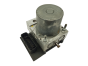 Abs Pump Citroen C4 Picasso 9660934580 0265951829 0265251154 66685