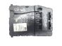 ca47-db12793eby