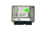 Controller 036906033E 5WP40099 04 VW Siemens 