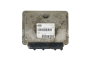 Controller IAW.4AF.M9 55187372 Fiat Magneti Marelli 36227