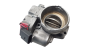 Air Throttle Body 03G128063J A2C53099815 1.9 2.0 TDI VWAG