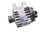 Alternator 9678048880 Valeo TG15C189 2614016E Citroen Peugeot Fiat 1067