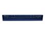 jj8498eby