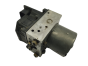 Abs Pump Ford Mondeo 1S71-2M110-AF 0265800007 0265222015 67381