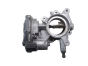 Air Throttle Body Opel Saab 55564164 2.0 CDTI GM 1086