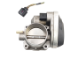 Air Throttle Body 8200171134 -B 8200190230 1.6 16v Renault Megane 2