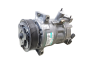 Air Con Compressor/Pump Sanden PXE14 1701P 5N0820803 VW AG Seat Skoda 1010