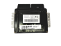 Controller  S010013001 96291049 Daewoo Kemsco 16196