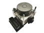 Abs Pump Fiat Panda 51799595 0265800673 Bosch 35529