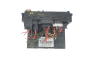 Controller 2095451301 5DK008485-02 Mercedes Hella