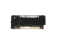 Controller IAW 59F.M5 46823430 Fiat 29378