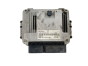 Controller 51828273 0281012964 Lancia Bosch 