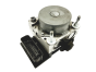 Abs Pump Fiat 500 51824574 0265232290 Bosch 38639