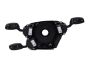 jj7949eby
