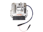 Engine Controller 0281B1055F EDC17C69-3.61 ETK-S4.2C Bosch