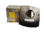 Steering Sensor Original Renault 8200467943